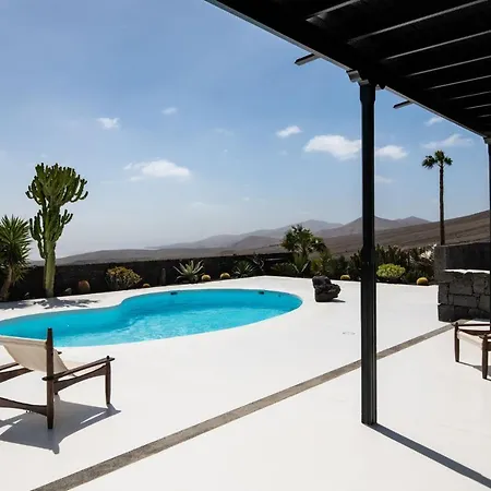 La * Ла-Асомада