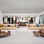 Βίλα La La Asomada (Lanzarote)