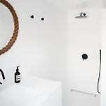 Βίλα La La Asomada (Lanzarote)